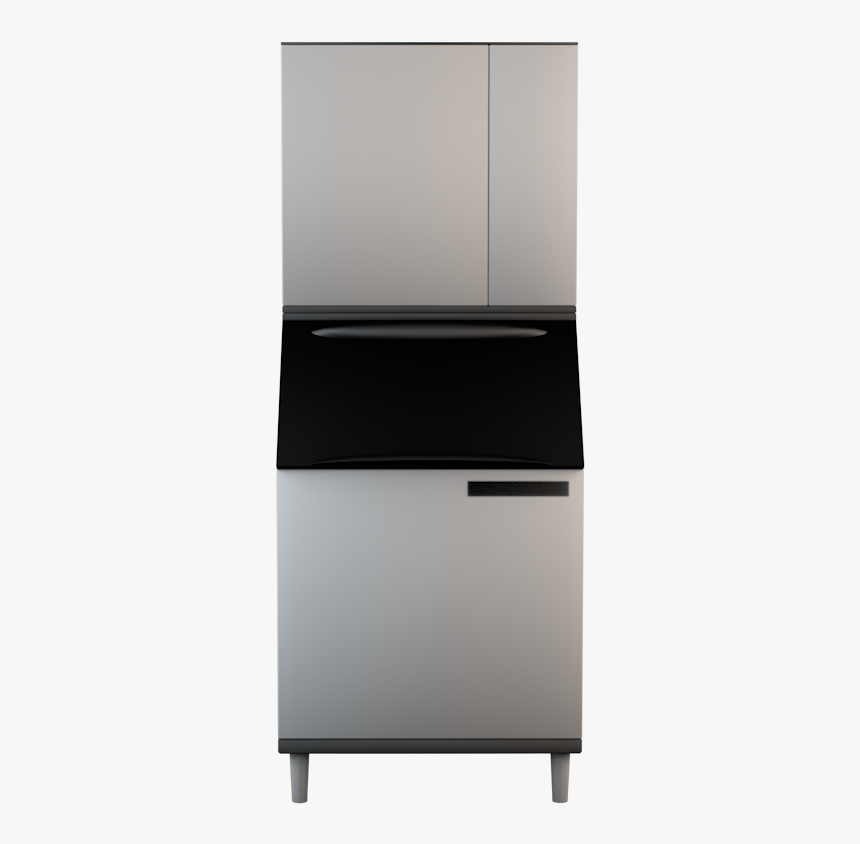 Drawer, HD Png Download