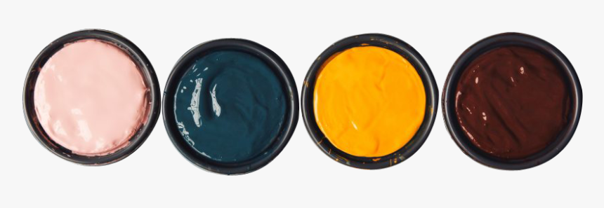 Eye Shadow, HD Png Download