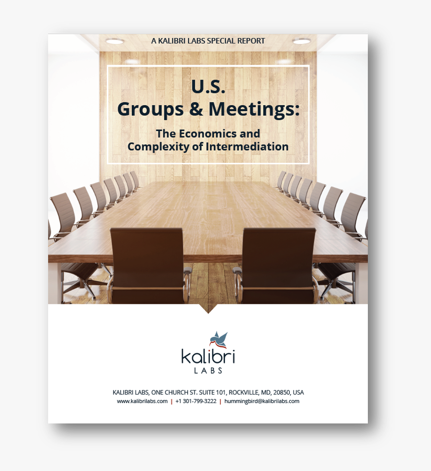 Groupscover - Meeting Room Samsung Led, HD Png Download