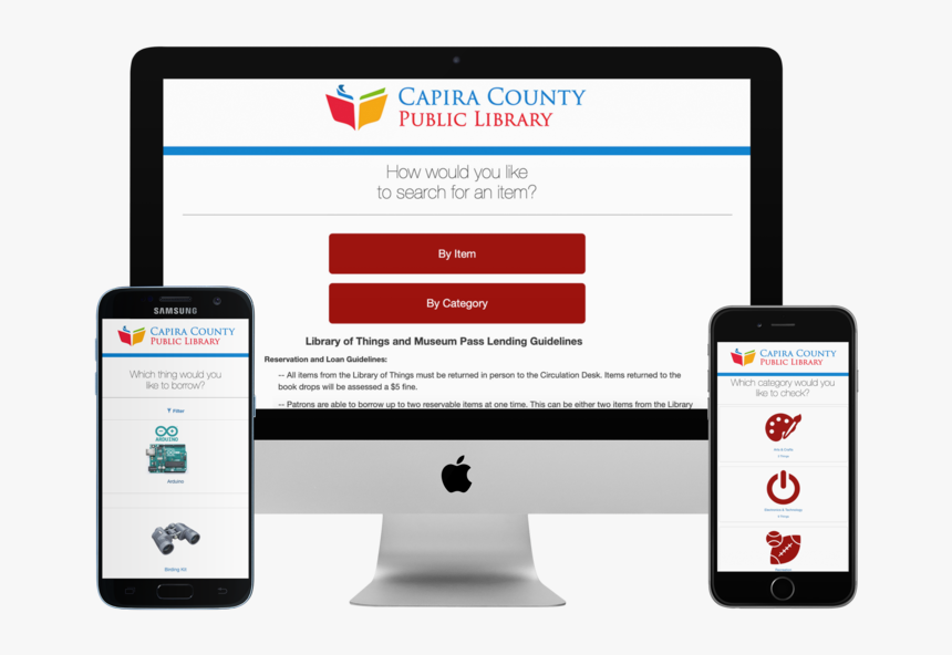 Iphone, HD Png Download