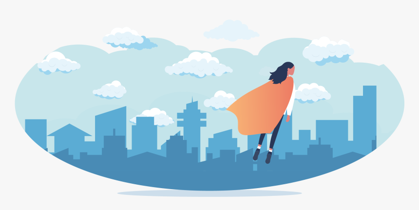 Illustration, HD Png Download