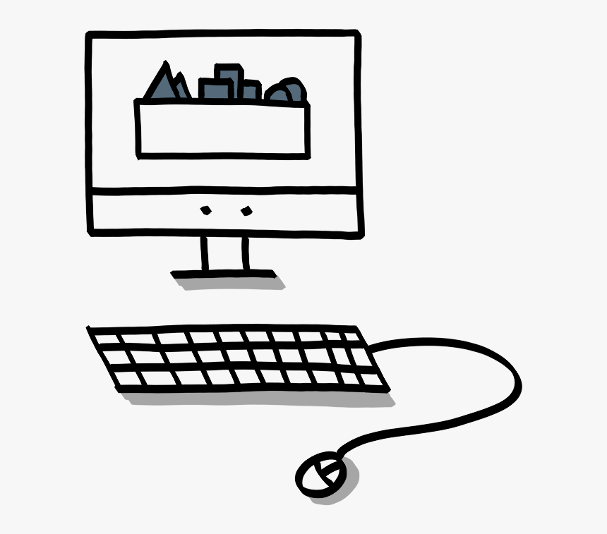 Clip Art, HD Png Download