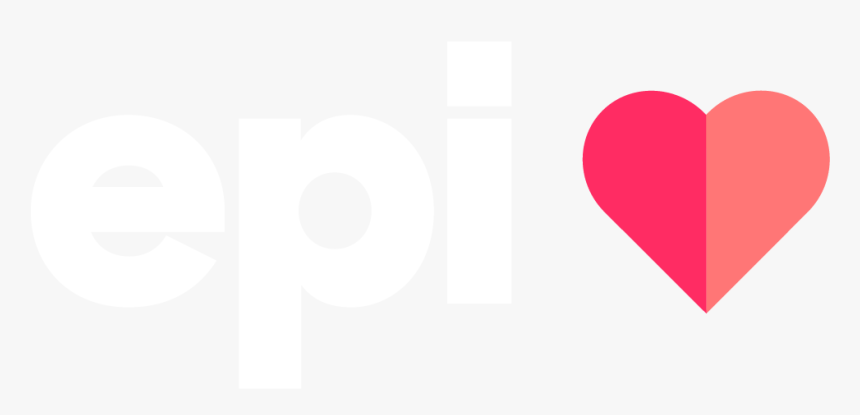 Whitepi - Graphic Design, HD Png Download