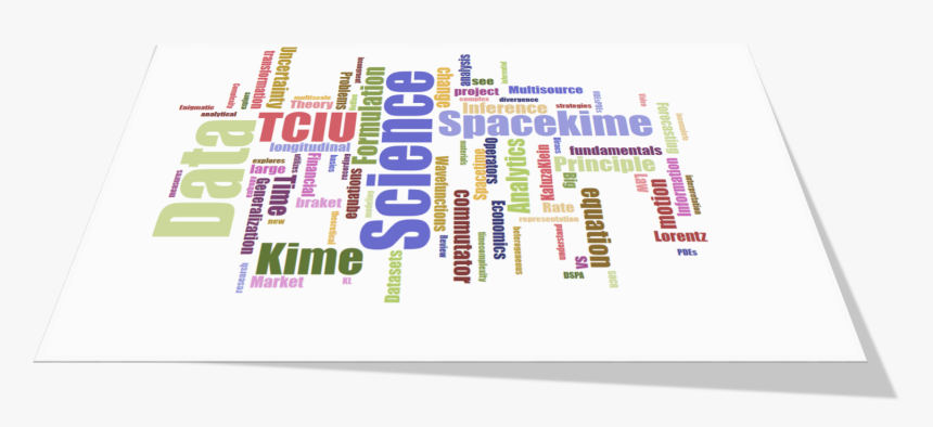 Graphic Design, HD Png Download