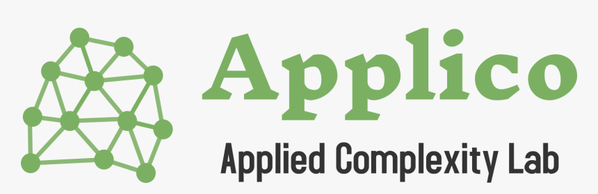 Computadores Para Educar, HD Png Download