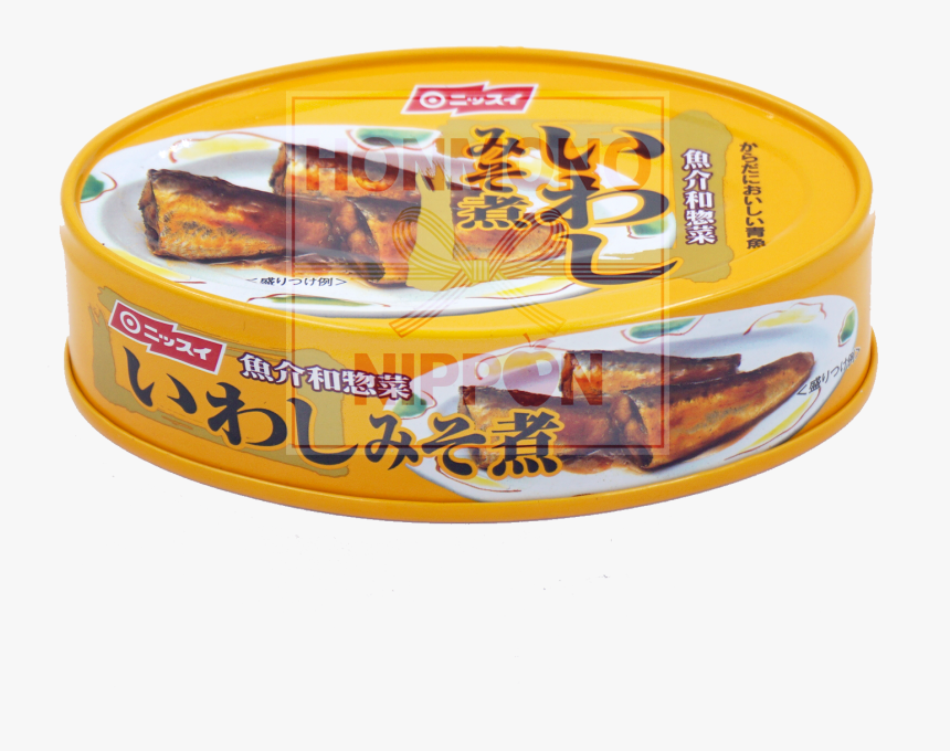 Ship, HD Png Download