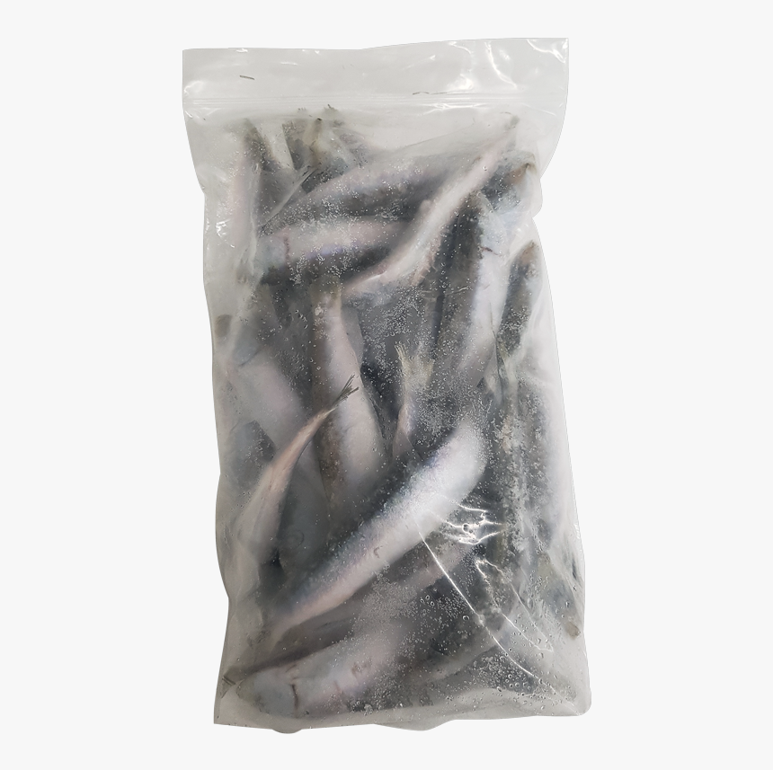 Fish, HD Png Download