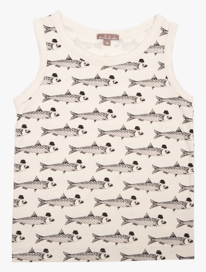 Saltwater Fish Identification Chart, HD Png Download