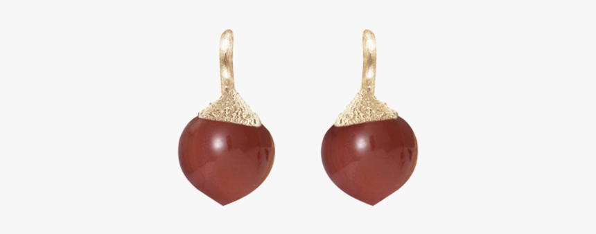 Earrings, HD Png Download
