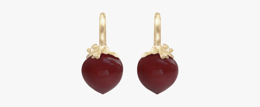 Earrings, HD Png Download