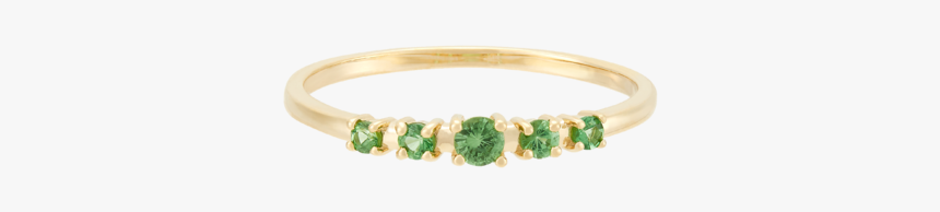 Bangle, HD Png Download