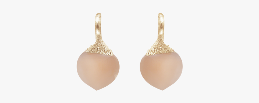 Earrings, HD Png Download