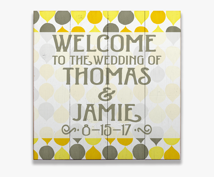 Greeting Card, HD Png Download