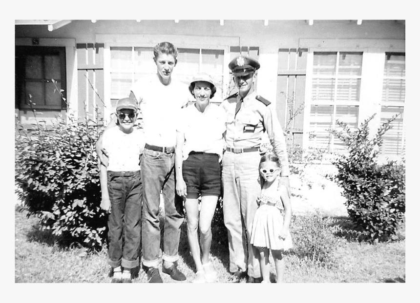 Photograph, HD Png Download