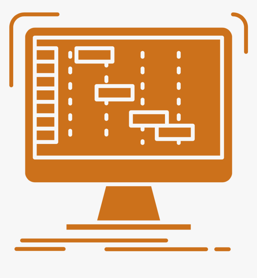Pro Tools - Digital Factory Icon, HD Png Download