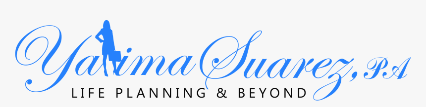 Where We Plan For Children First - Calligraphy, HD Png Download
