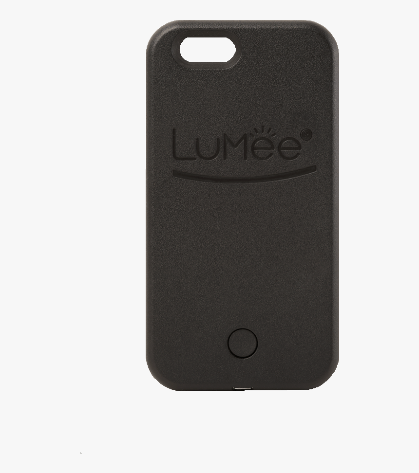 Mobile Phone Case, HD Png Download