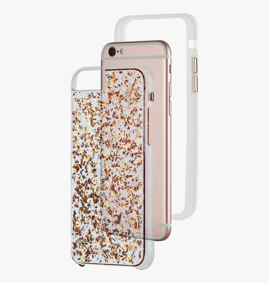 Mobile Phone Case, HD Png Download