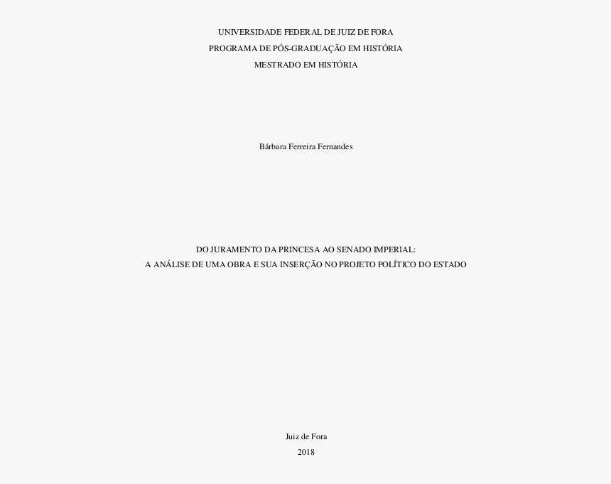 Document, HD Png Download