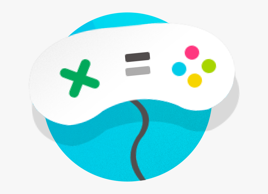 « Clipart , Png Download, Transparent Png