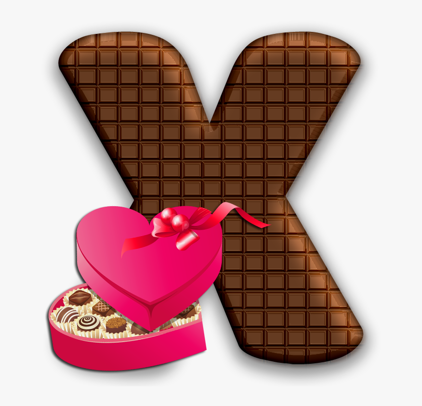 Heart, HD Png Download