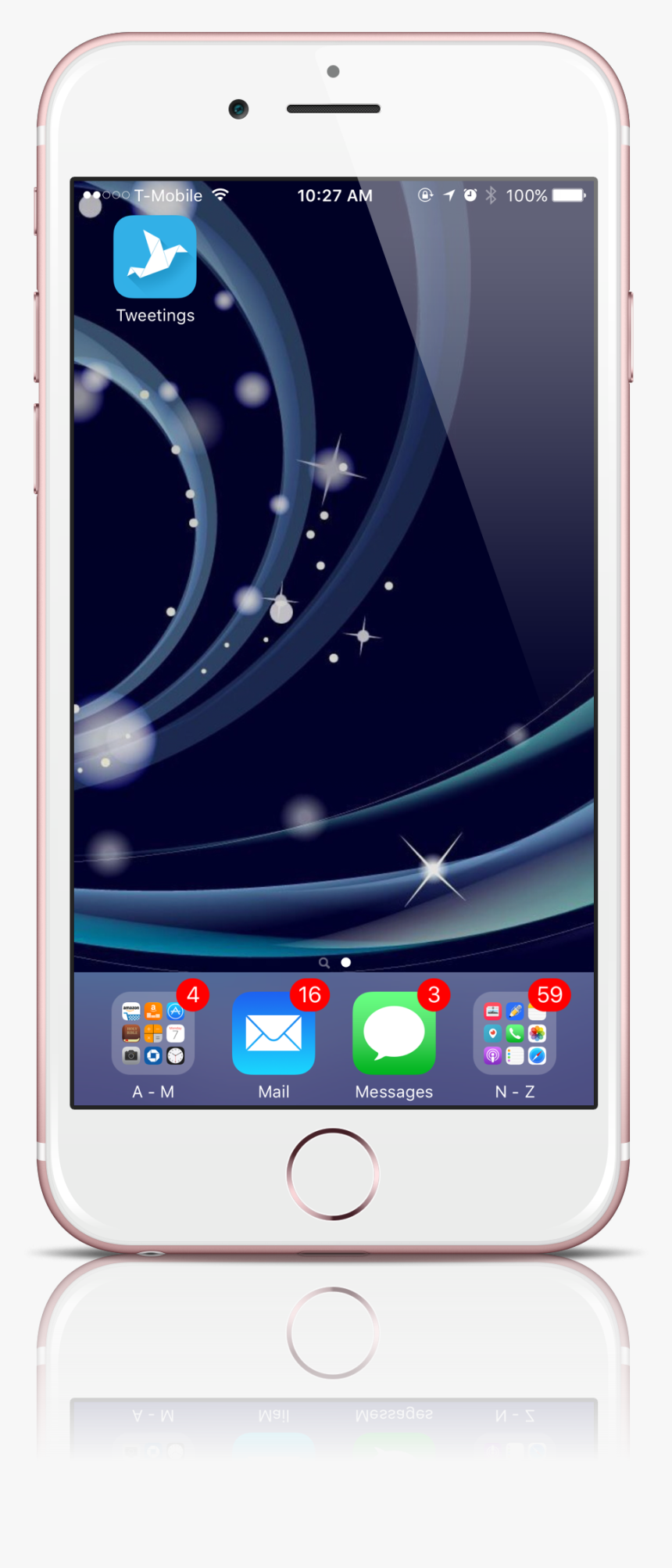 Wallpaper, HD Png Download