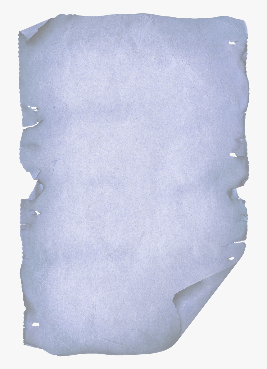 Convite Princesa Sofia Lilas Pergaminho, HD Png Download