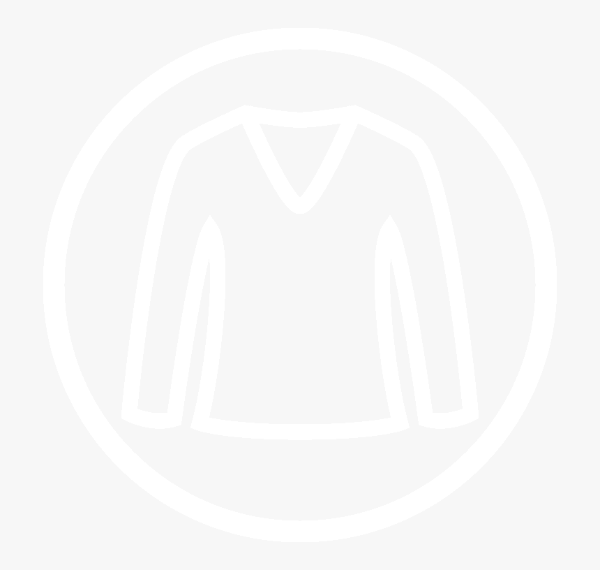 Emblem, HD Png Download