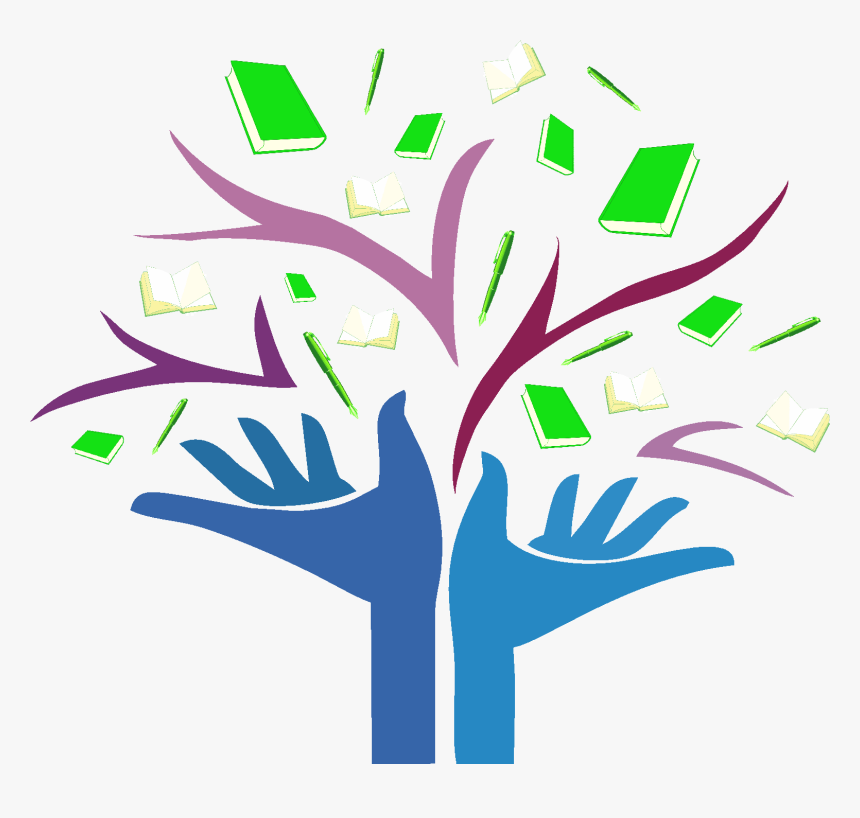 Nurtured Care Ne Ltd, HD Png Download