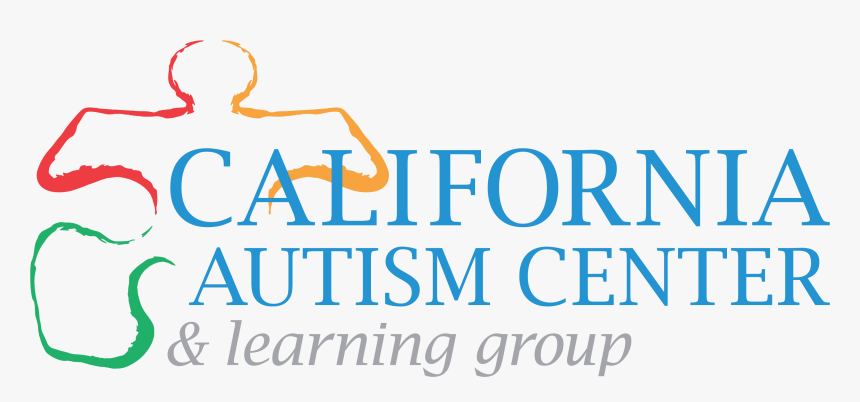 Graphics, HD Png Download