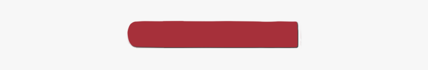 Parallel, HD Png Download