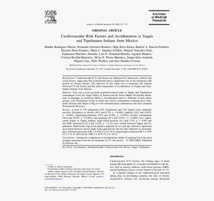 Document, HD Png Download
