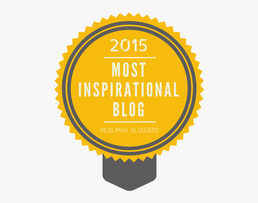 Canadian Whisky Awards 2020, HD Png Download