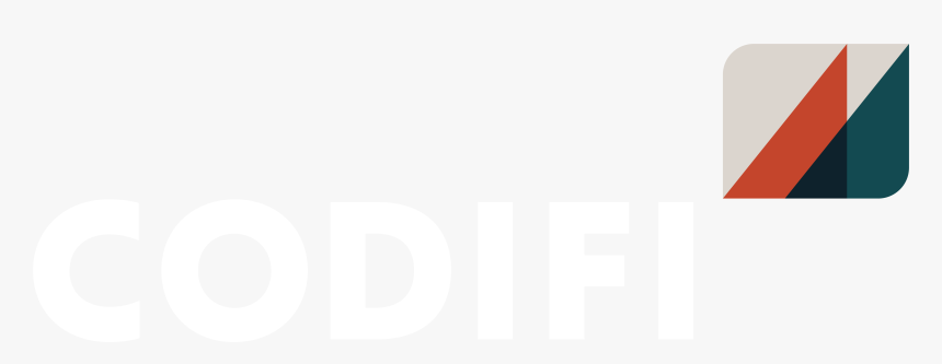 Graphics, HD Png Download