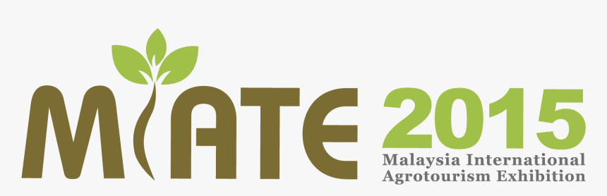 Miate 2015 Logo - Boys Republic, HD Png Download