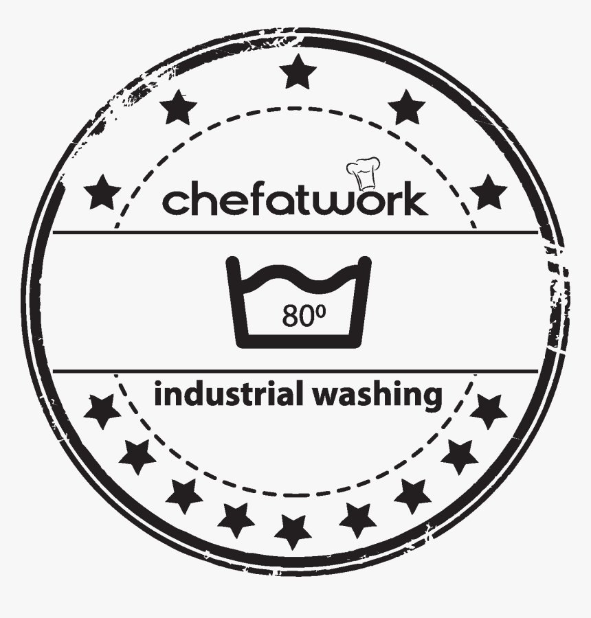 Selo De Lavagem - God Is Good Allthe Time, HD Png Download