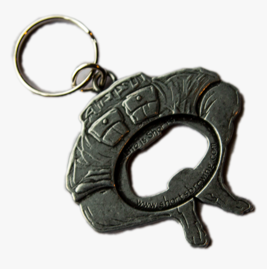 Keychain, HD Png Download