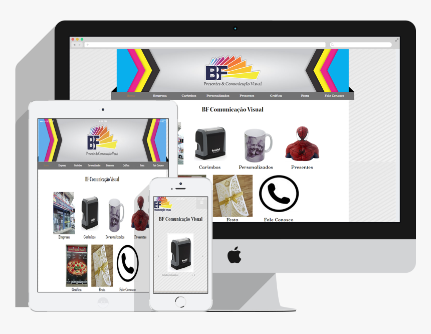 Design, HD Png Download