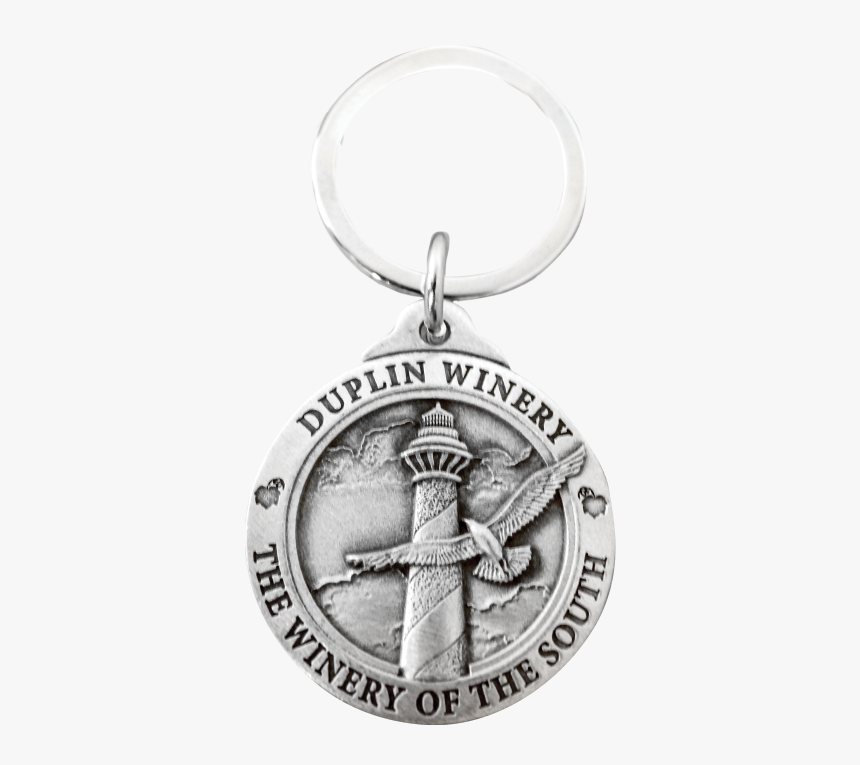 Keychain, HD Png Download