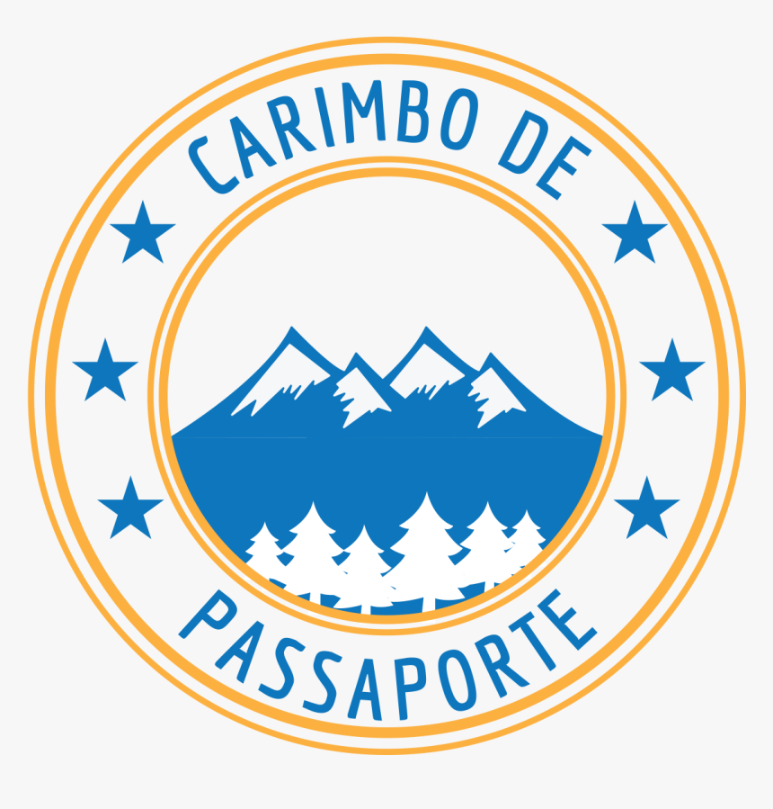 Interdiction De Tourner À Droite, HD Png Download