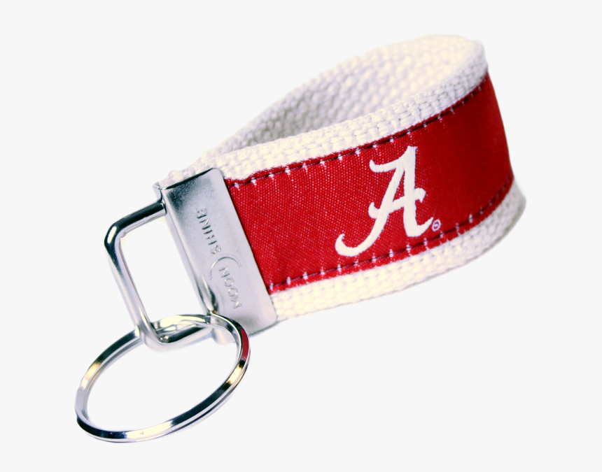 Strap, HD Png Download