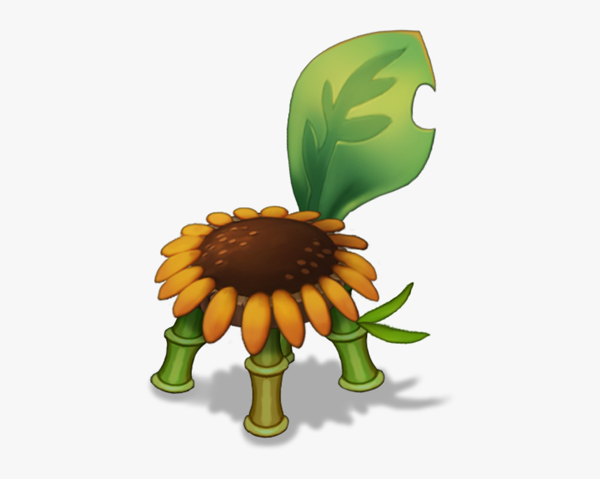 My Singing Monsters Wiki - Illustration, HD Png Download