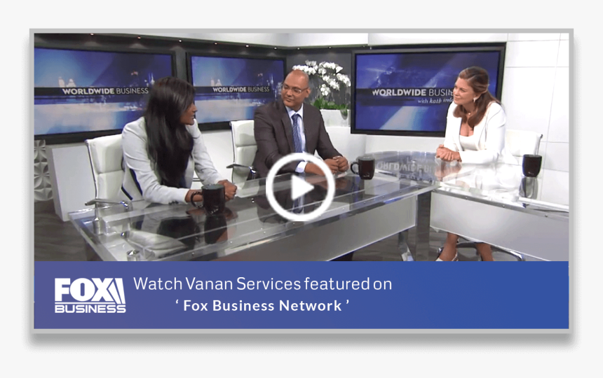 Vananservices - Vanan Online Services Pvt Ltd Chennai Address, HD Png Download