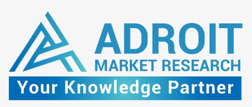 Whatech - Oval, HD Png Download