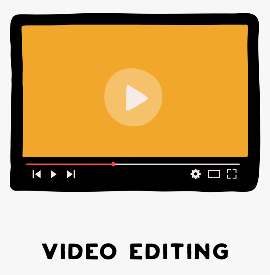 Circle, HD Png Download