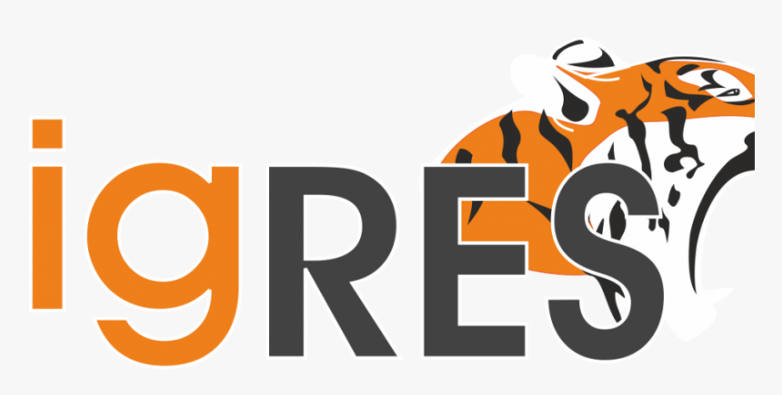 Graphic Design, HD Png Download