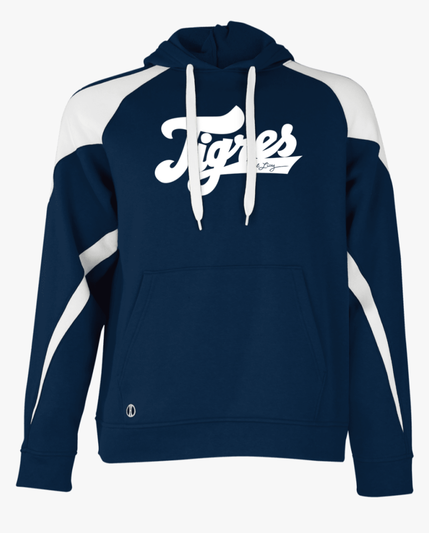 Hoodie, HD Png Download