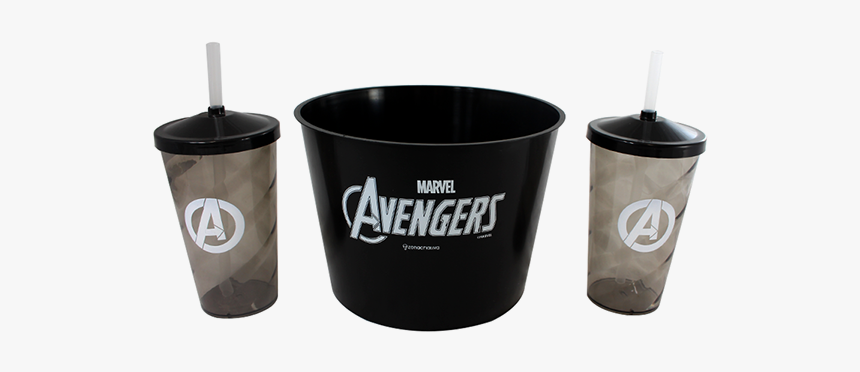 Avengers (2012), HD Png Download