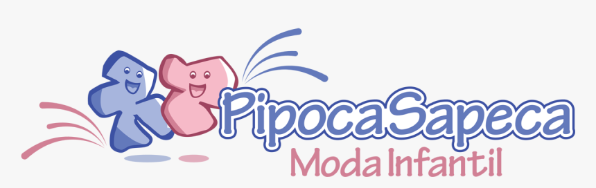 Logo Design By Charltongraphics For Eric - Monday Funny, HD Png Download