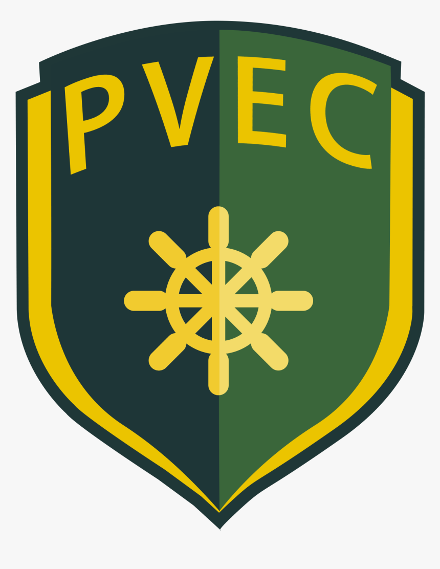 Varabuskoy, HD Png Download